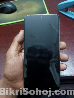 Samsung S21 Plus